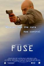 Watch Fuse Watch123movies