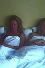 Watch Inspired by Bret Easton Ellis Watch123movies