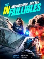 Watch Les Infaillibles Watch123movies