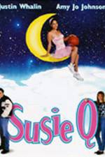 Watch Susie Q Watch123movies