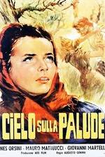 Watch Cielo sulla palude Watch123movies