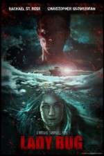 Watch Lady Bug Watch123movies