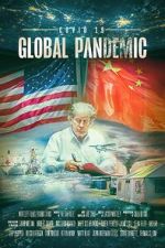 Watch Global Panic Watch123movies