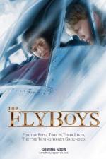 Watch The Flyboys Watch123movies