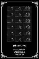 Watch Wrestling Watch123movies