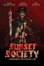 Watch Sunset Society Watch123movies
