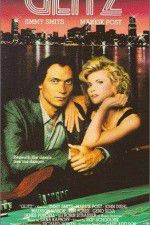 Watch Glitz Watch123movies