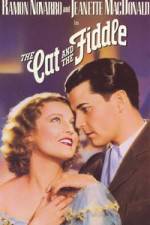 Watch The Cat and the Fiddle Watch123movies