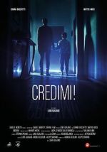 Watch Credimi! Watch123movies