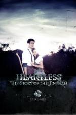 Watch Heartless The Story of the Tinman Watch123movies