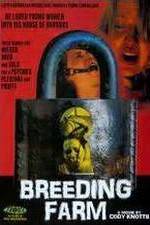 Watch Breeding Farm Watch123movies