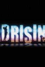 Watch Dead Rising 2 Watch123movies