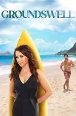 Watch Groundswell Watch123movies