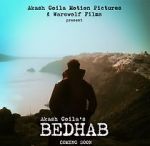 Watch Bedhab Watch123movies