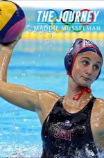 Watch The Journey: Maddie Musselman Watch123movies