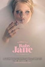 Watch Baby Jane Watch123movies