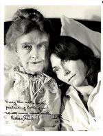 Watch Thin Ice Watch123movies