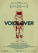 Watch Voice Over Watch123movies