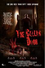 Watch The Cellar Door Watch123movies
