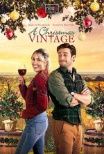 Watch A Christmas Vintage Watch123movies