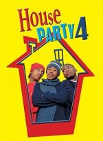 Watch House Party 4: Down to the Last Minute Watch123movies