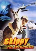 Watch The Intruders Watch123movies