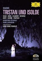 Watch Tristan und Isolde Watch123movies