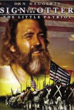 Watch The Little Patriot Watch123movies