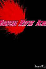 Watch Radical Rifle Icon Watch123movies