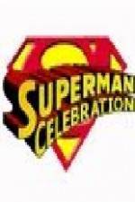 Watch JLA: Justice League Auditions Watch123movies