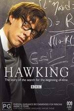 Watch Hawking Watch123movies