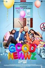 Watch Good Newwz Watch123movies
