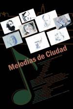 Watch Melodías de ciudad Watch123movies
