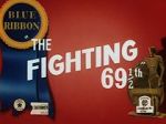 Watch The Fighting 69½th (Short 1941) Watch123movies