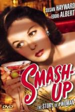 Watch Smash-Up The Story of a Woman Watch123movies
