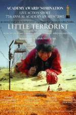 Watch Little Terrorist Watch123movies