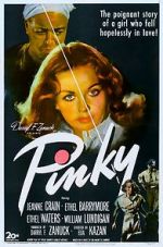 Watch Pinky Watch123movies