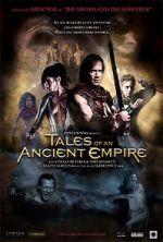 Watch Abelar: Tales of an Ancient Empire Watch123movies