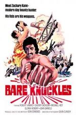 Watch Bare Knuckles Watch123movies