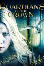 Watch The Shadows Watch123movies