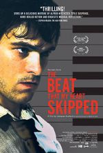 Watch The Beat That My Heart Skipped Watch123movies