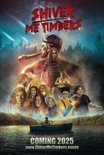 Watch Shiver Me Timbers Watch123movies