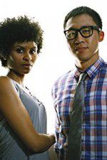 Watch Tall Enough Watch123movies