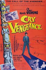Watch Cry Vengeance Watch123movies