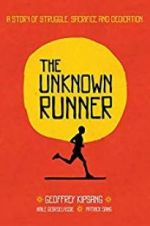 Watch The Unknown Runner Watch123movies