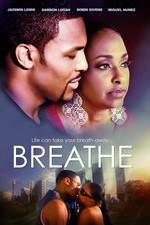 Watch Breathe Watch123movies
