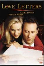 Watch Love Letters Watch123movies