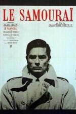 Watch Le samouraï Watch123movies