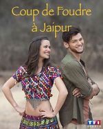 Watch Crush in Jaipur Watch123movies
