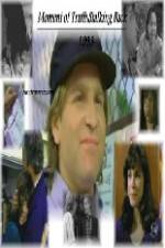 Watch Moment of Truth Stalking Back Watch123movies